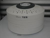 1282 · SUNBEAM FOOD DEHYDRATOR - GOIN