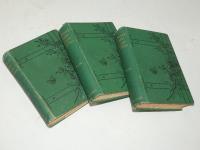 3 Volumes Of 'Robbery Under Ar