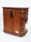 Timber 6 Bottle Wine Caddy - A