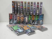Collection Of 'Lost In Space'