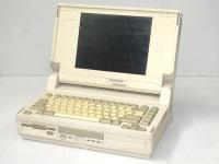 1990'S Compaq Personal Portabl