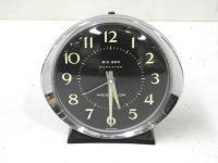 BIG BEN WESTCLOX BEDSIDE ALARM