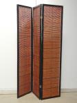 98 · 3 PART FOLDING SPLIT TIMBER PR