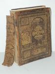 144 · 1880'S WORKS OF JOHN BUNYAN IN