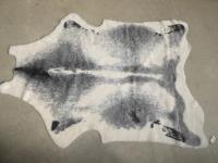 174 · FAUX ANIMAL SKIN