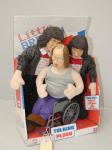 198 · LITTLE BRITAIN COLLECTORS PLUS