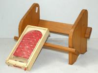 229 · CHAD VALLEY PIN BALL GAME & VI