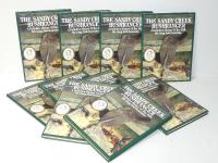 238 · HARD COVER SERIES OF REFERENCE