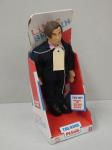 Little Britain Talking Plush T