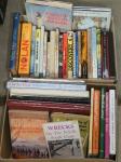 2 Boxes Of Australian Referenc