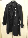 Dior Mamme Medium Mens Double