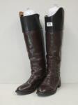 Pair Of Ladies Riding Boots Si