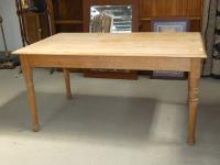 385 · SCRUBBED PINE & BLACKWOOD COUN