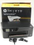 413 · HP 2540 DESK JET PRINTER
