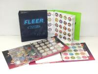 429 · COLLECTION OF TAZO'S & COLLECT