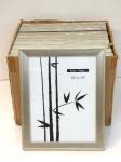 18 (10 X 13") Photo Frames
