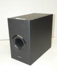 PANASONIC SUBWOOFER