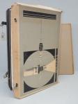 CZECHOSLOVAKIAN PHOTOGRAPHIC E