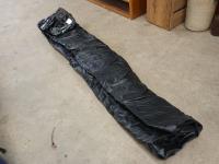 Inflatable Mattress