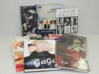 10 Photography Publications
