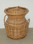 Ballard Launceston Cane Laundr